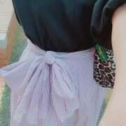 ヒメ日記 2026/04/05 08:56 投稿 ともえ 厚木人妻城