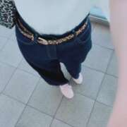 ヒメ日記 2026/04/06 10:53 投稿 ともえ 厚木人妻城