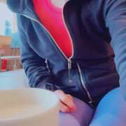 ヒメ日記 2026/04/10 09:35 投稿 ともえ 厚木人妻城