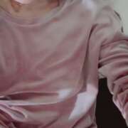 ヒメ日記 2026/04/10 22:49 投稿 ともえ 厚木人妻城