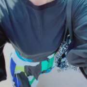 ヒメ日記 2026/04/11 08:27 投稿 ともえ 厚木人妻城