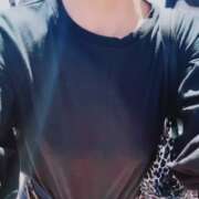 ヒメ日記 2026/04/16 08:55 投稿 ともえ 厚木人妻城