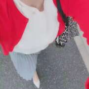 ヒメ日記 2026/04/19 08:46 投稿 ともえ 厚木人妻城