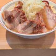 ヒメ日記 2026/05/07 21:25 投稿 ともえ モアグループ厚木人妻城