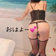 ヒメ日記 2026/05/15 09:24 投稿 ともえ モアグループ厚木人妻城