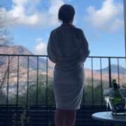 ともえ ありがとう❤️嬉しすぎる〜✨ モアグループ厚木人妻城