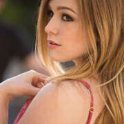 ヒメ日記 2025/04/07 04:25 投稿 グートルーン Cleopatra(クレオパトラ)