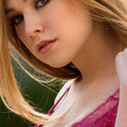 ヒメ日記 2025/04/26 21:41 投稿 グートルーン Cleopatra(クレオパトラ)