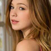 ヒメ日記 2025/05/05 18:40 投稿 グートルーン Cleopatra(クレオパトラ)