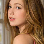 グートルーン すごくきもちいいことしよ. Cleopatra(クレオパトラ)