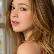 グートルーン よんでね あいにいくよ, Cleopatra(クレオパトラ)