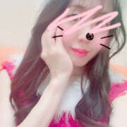 ヒメ日記 2024/12/30 10:08 投稿 みさと Happy Gang(ハッピーギャング)