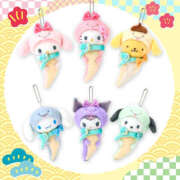 ヒメ日記 2025/01/01 09:27 投稿 みさと Happy Gang(ハッピーギャング)