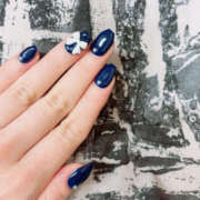 ヒメ日記 2025/01/08 10:12 投稿 みさと Happy Gang(ハッピーギャング)