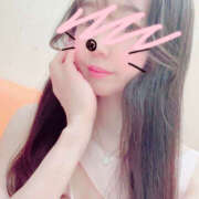 ヒメ日記 2025/01/10 10:09 投稿 みさと Happy Gang(ハッピーギャング)