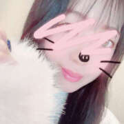 ヒメ日記 2025/01/24 10:09 投稿 みさと Happy Gang(ハッピーギャング)