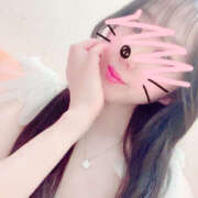 ヒメ日記 2025/01/25 10:09 投稿 みさと Happy Gang(ハッピーギャング)