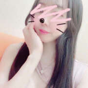 ヒメ日記 2025/01/31 10:11 投稿 みさと Happy Gang(ハッピーギャング)