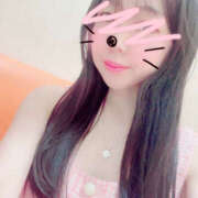 ヒメ日記 2025/02/05 10:42 投稿 みさと Happy Gang(ハッピーギャング)