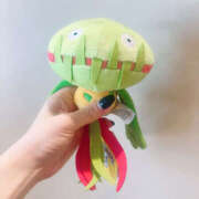 ヒメ日記 2025/02/07 10:09 投稿 みさと Happy Gang(ハッピーギャング)