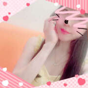 ヒメ日記 2025/02/12 10:04 投稿 みさと Happy Gang(ハッピーギャング)