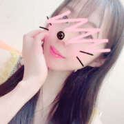 ヒメ日記 2025/02/14 10:13 投稿 みさと Happy Gang(ハッピーギャング)