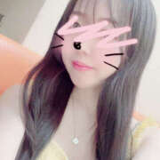 ヒメ日記 2025/02/15 10:14 投稿 みさと Happy Gang(ハッピーギャング)