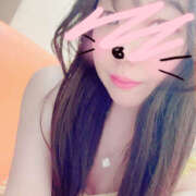 ヒメ日記 2025/02/16 10:11 投稿 みさと Happy Gang(ハッピーギャング)