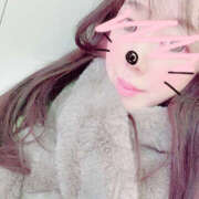 ヒメ日記 2025/02/21 10:05 投稿 みさと Happy Gang(ハッピーギャング)