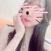 ヒメ日記 2025/02/22 10:08 投稿 みさと Happy Gang(ハッピーギャング)