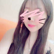 ヒメ日記 2025/02/23 10:12 投稿 みさと Happy Gang(ハッピーギャング)