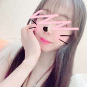 ヒメ日記 2025/03/01 10:05 投稿 みさと Happy Gang(ハッピーギャング)