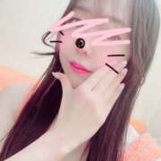 ヒメ日記 2025/03/07 10:07 投稿 みさと Happy Gang(ハッピーギャング)