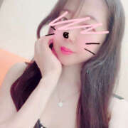 ヒメ日記 2025/03/12 10:41 投稿 みさと Happy Gang(ハッピーギャング)