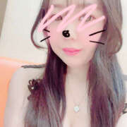 ヒメ日記 2025/03/14 09:51 投稿 みさと Happy Gang(ハッピーギャング)