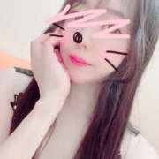 ヒメ日記 2025/03/15 10:08 投稿 みさと Happy Gang(ハッピーギャング)