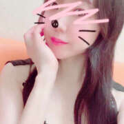 ヒメ日記 2025/03/16 10:10 投稿 みさと Happy Gang(ハッピーギャング)