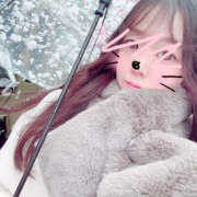 ヒメ日記 2025/03/19 09:55 投稿 みさと Happy Gang(ハッピーギャング)