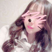 ヒメ日記 2025/03/21 13:52 投稿 みさと Happy Gang(ハッピーギャング)