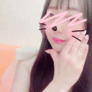 ヒメ日記 2025/03/22 10:08 投稿 みさと Happy Gang(ハッピーギャング)