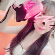 ヒメ日記 2025/03/30 10:14 投稿 みさと Happy Gang(ハッピーギャング)