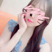 ヒメ日記 2025/04/05 09:59 投稿 みさと Happy Gang(ハッピーギャング)