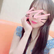 ヒメ日記 2025/04/06 10:08 投稿 みさと Happy Gang(ハッピーギャング)