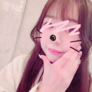 ヒメ日記 2025/04/13 10:05 投稿 みさと Happy Gang(ハッピーギャング)