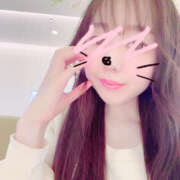 ヒメ日記 2025/04/30 09:59 投稿 みさと Happy Gang(ハッピーギャング)