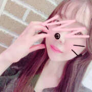 ヒメ日記 2025/05/03 10:07 投稿 みさと Happy Gang(ハッピーギャング)