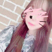 ヒメ日記 2025/05/04 10:01 投稿 みさと Happy Gang(ハッピーギャング)