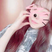 ヒメ日記 2025/05/10 10:05 投稿 みさと Happy Gang(ハッピーギャング)