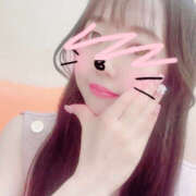 ヒメ日記 2025/05/11 10:08 投稿 みさと Happy Gang(ハッピーギャング)