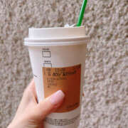 ヒメ日記 2025/05/14 09:58 投稿 みさと Happy Gang(ハッピーギャング)